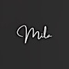 Logo van MILA