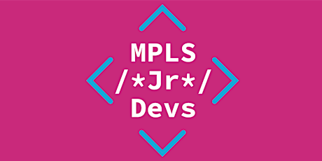 Mpls Jr Devs #35: Q&A with a Mobile App Developer primary image