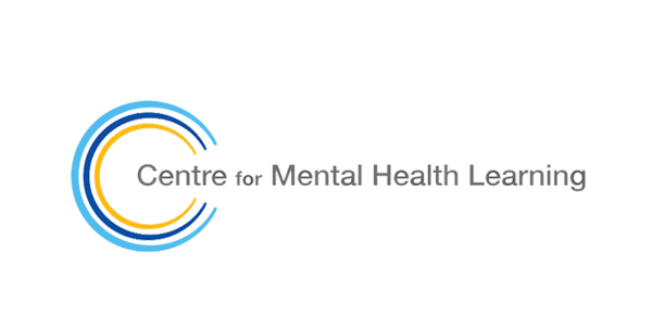 IMHA - Supported Decision Making Training