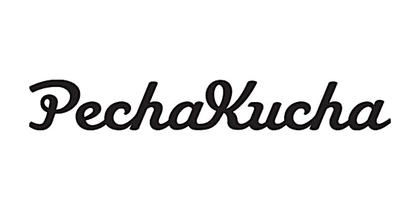 Pecha Kucha; Society by Design