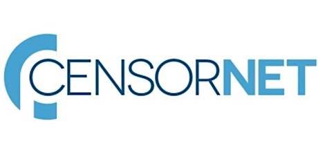 Censornet Introduction primary image