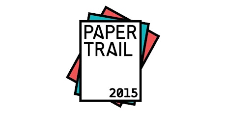 Paper Trail SA primary image