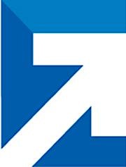 Organizer profile image