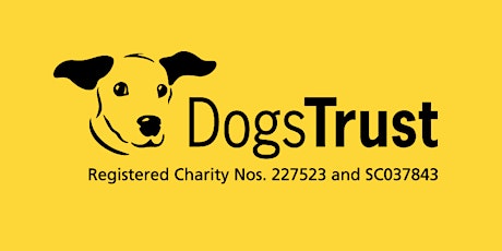 Dog Law with Trevor Cooper - Dogs Trust Basildon primary image
