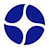 Logotipo de Ideastream Public Media
