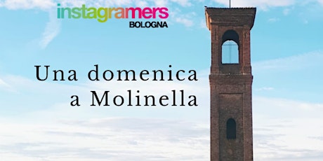 Immagine principale di Tour con visita guidata ai murales di Molinella e al campanile di Durazzo. 