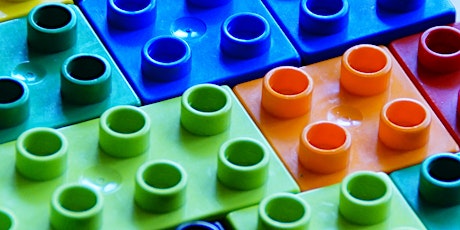 Hauptbild für Lego Club