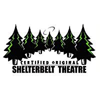 Organizer profile image