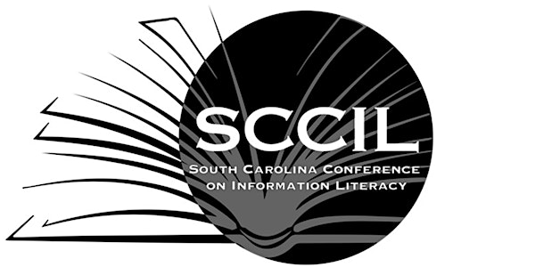 2021 South Carolina Conference on Information Literacy