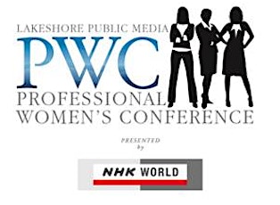 Lakeshore Professional Women's Conference 2015 presented by NHK World primary image
