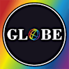 Logotipo da organização Globe Bar & Kitchen