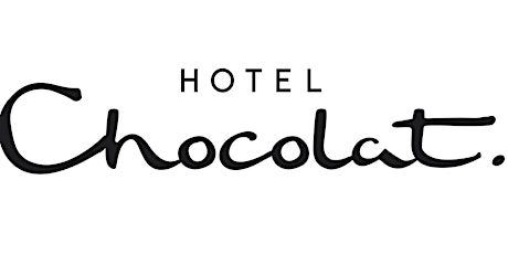 HOTEL CHOCOLAT BEAN TO BAR EXPERIENCE IN AID OF HOSPITALITY ACTION primary image