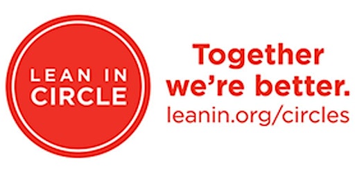 Immagine principale di WPAFB Lean-In Circle - First Thursday of the Month 