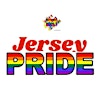 Logotipo da organização New Jersey Gay Pride