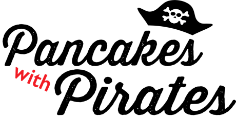 Pancakes with Pirates primary image