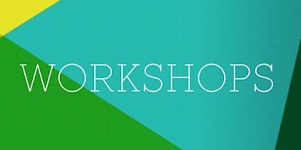 FREE WORKSHOPS: ADA 25 Illinois