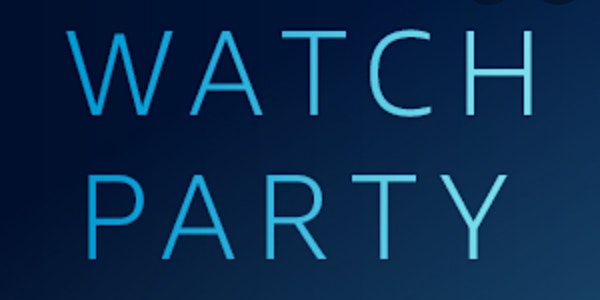 Drag Hosted Watch Party & TUD Blanch Dj Society