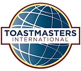 2015 District 54 Toastmasters Summer TLI West - Moline, Illinois primary image