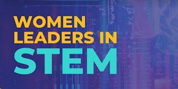 MAX Women in Leadership | Women Leaders in STEM