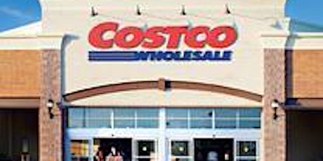 Costco Networking - Alpharetta primary image