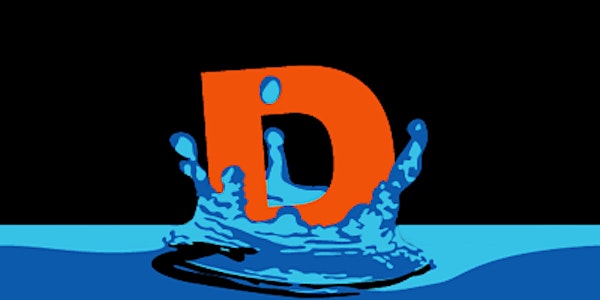 Demosplash 2015