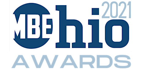 OhioMBE Awards primary image