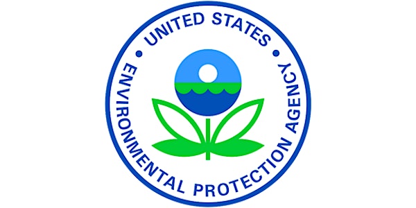 18th Annual EPA Drinking Water Workshop (Virtual)
