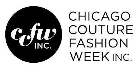 Imagem principal do evento Chicago Couture Fashion Week "Innovation Show" Fall 2021 Show Tickets