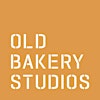 Logotipo de OLD BAKERY STUDIOS