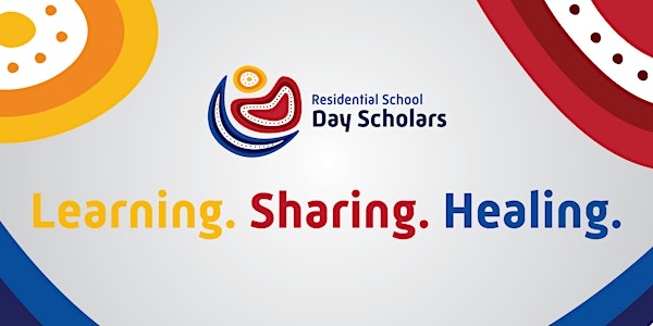 Justice for Day Scholars - Informational Webinar, French Session