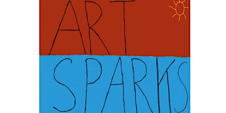Art SPARKS: Disability Art & Culture primary image