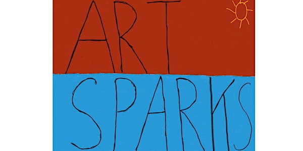 Art SPARKS: Disability Art & Culture