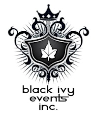 Black Ivy Summer Rooftop Mixer | Wed 7.1 primary image