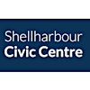 Logótipo de Shellharbour Civic Centre