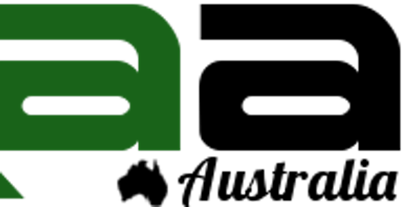 DiGRAA2015