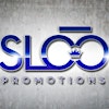 Sloo Promotions's Logo
