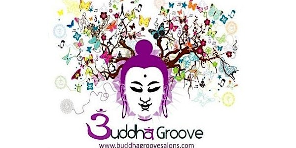 BuddhaGroove