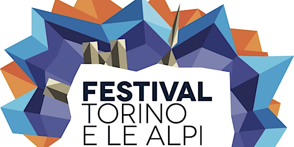 Workshop “Narrare la distanza”: acquerello