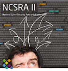 Primaire afbeelding van NCSRA Symposium 2015