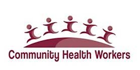 Community Health Worker Training 2021