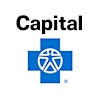 Capital Blue Cross Connect's Logo