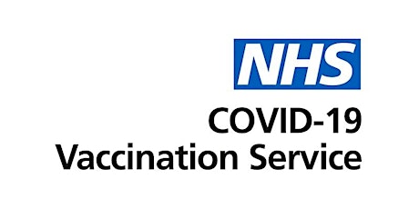 COVID-19 Vaccinations at Merton Civic Centre, Morden  - Pfizer/Astra Zeneca primary image