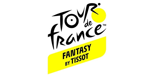 GBCC Tour de France Fantasy league