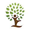 Logotipo da organização Forest of Avon Trust