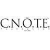 The CNOTE Foundation's Logo
