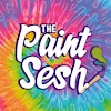 The Paint Sesh's Logo