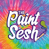 The Paint Sesh