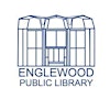 Logotipo de Englewood Public Library