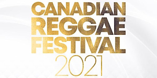 Canadian Reggae Music and Food Festival   (Day 2)