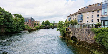 Waterways of Galway primary image